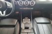 car gallery thumb image