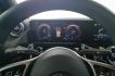 car gallery thumb image