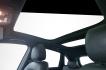 car gallery thumb image
