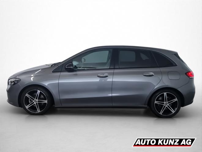 Car gallery image