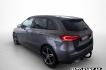 car gallery thumb image