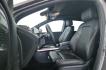 car gallery thumb image