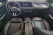 car gallery thumb image