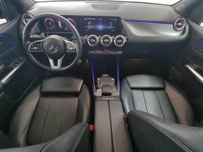 Car gallery image