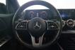 car gallery thumb image