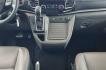 car gallery thumb image