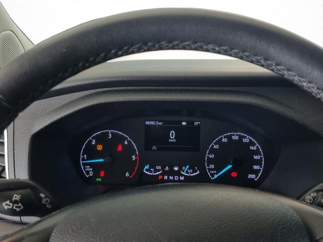 Car gallery image