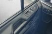 car gallery thumb image