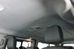 car gallery thumb image
