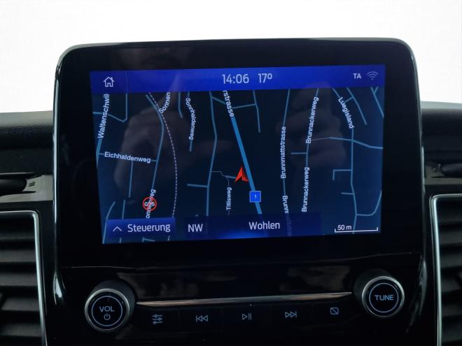 Car gallery image