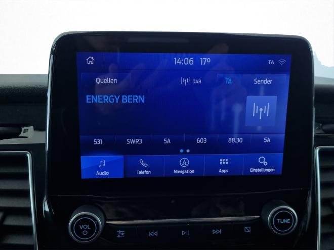 Car gallery image