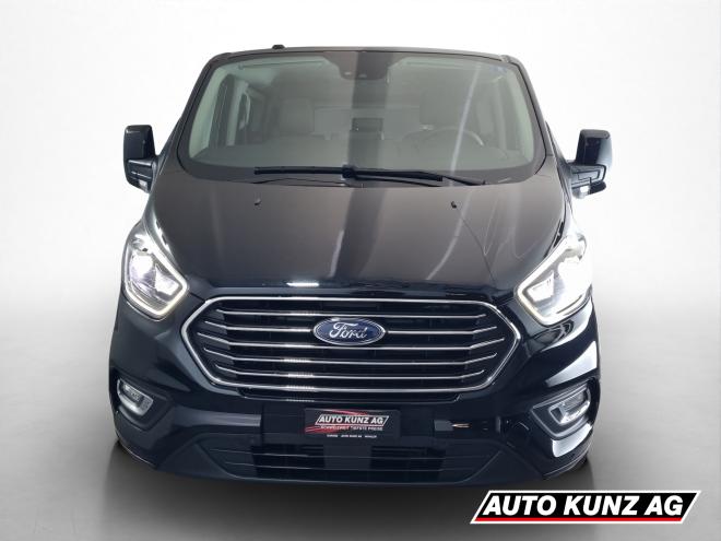 Car gallery image