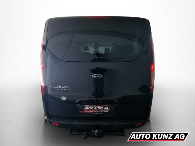 Car gallery image
