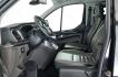 car gallery thumb image