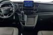 car gallery thumb image