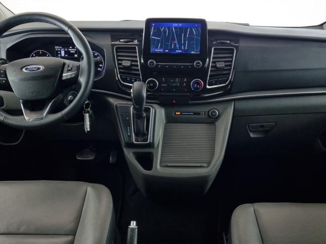 Car gallery image