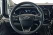 car gallery thumb image