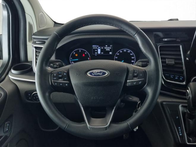 Car gallery image