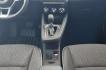 car gallery thumb image
