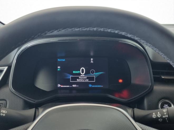 Car gallery image