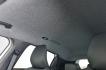 car gallery thumb image