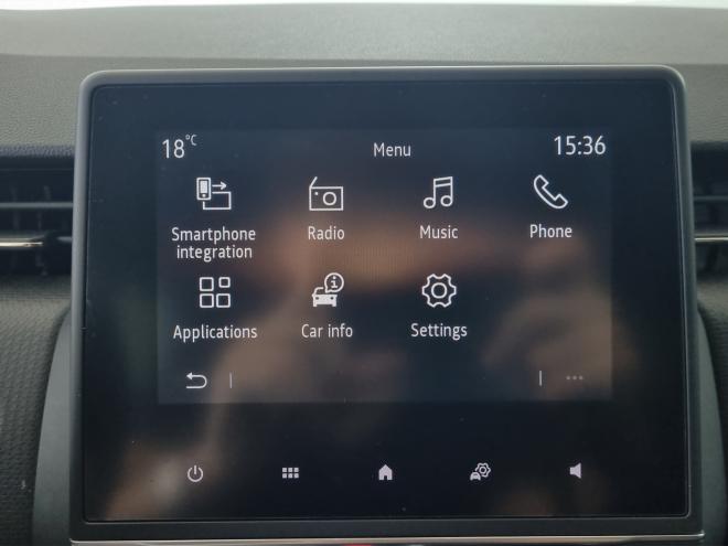 Car gallery image
