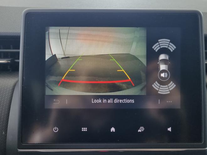 Car gallery image