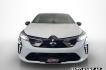 car gallery thumb image