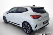 car gallery thumb image