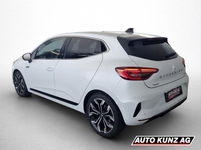 Car gallery image