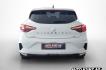car gallery thumb image