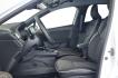 car gallery thumb image