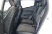 car gallery thumb image