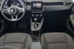 car gallery thumb image