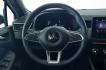 car gallery thumb image