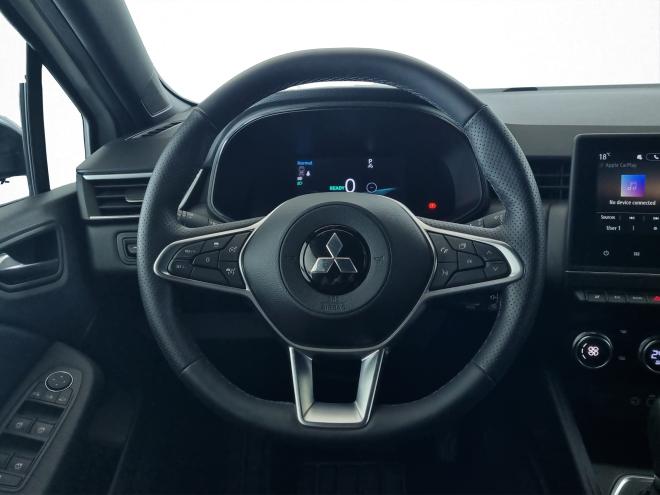 Car gallery image