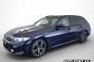 car gallery thumb image