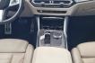car gallery thumb image