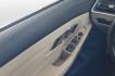 car gallery thumb image