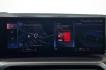 car gallery thumb image