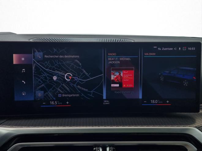 Car gallery image