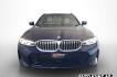 car gallery thumb image