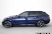 car gallery thumb image