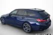 car gallery thumb image