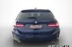 car gallery thumb image