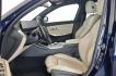 car gallery thumb image
