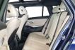 car gallery thumb image