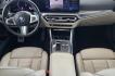 car gallery thumb image