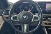 car gallery thumb image