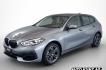 car gallery thumb image